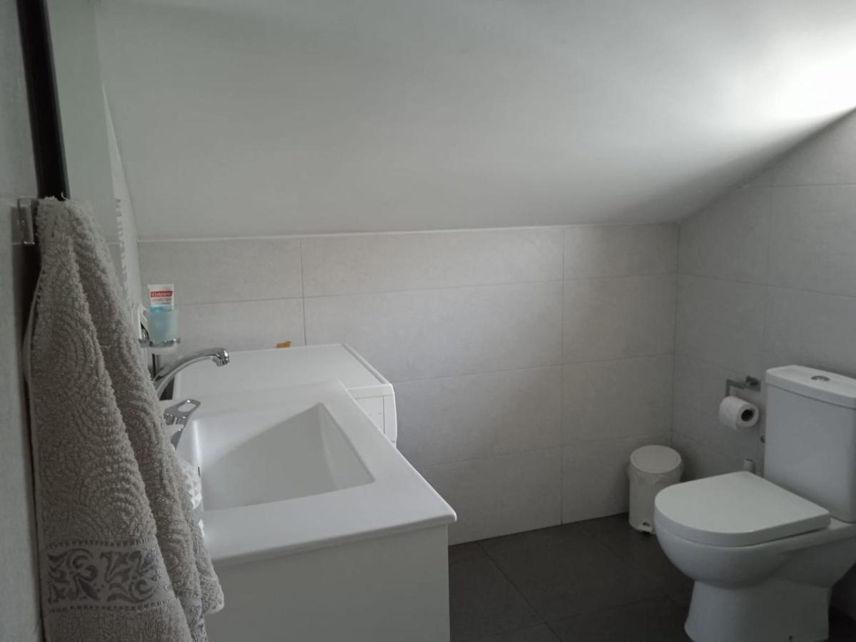 Studio Avraham Karmiel Exteriér fotografie
